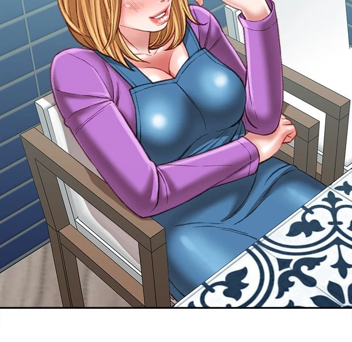 Chapter 36, page 29