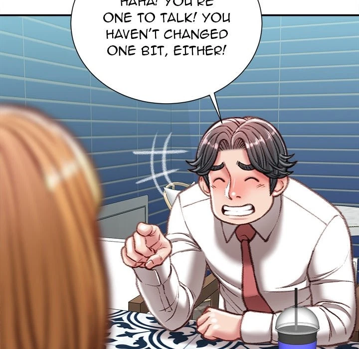 Chapter 36, page 31