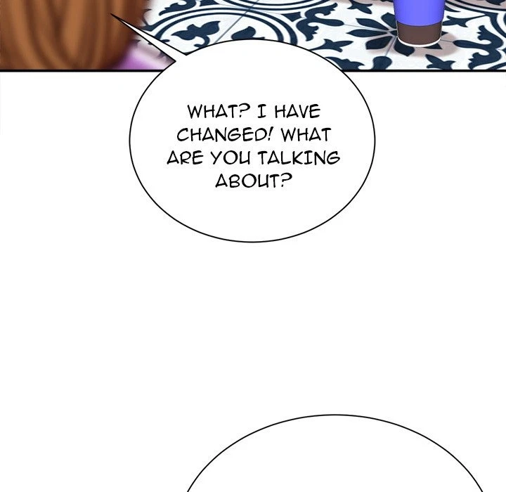 Chapter 36, page 32