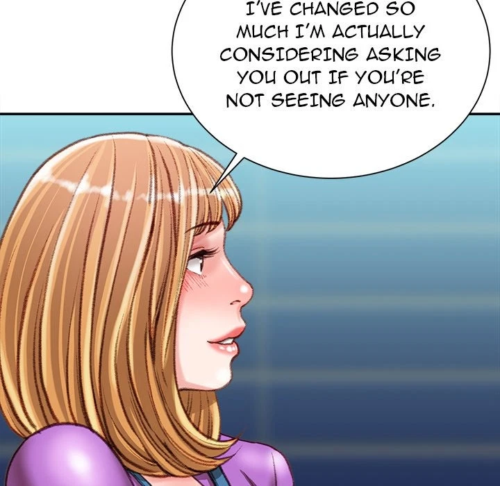Chapter 36, page 33