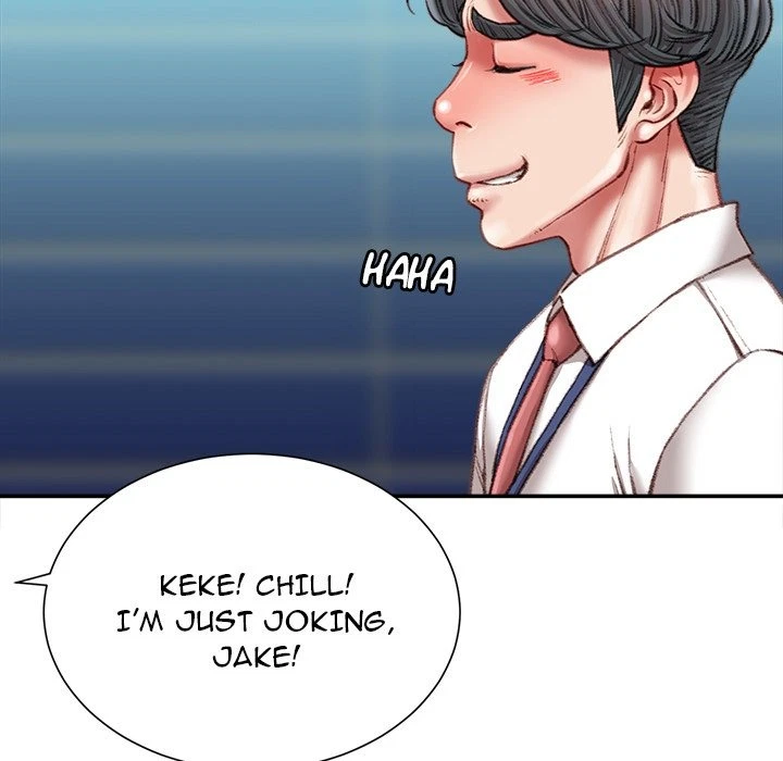 Chapter 36, page 35