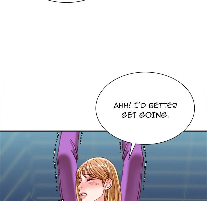 Chapter 36, page 36