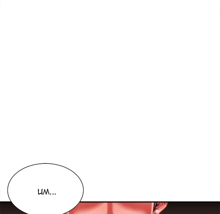 Chapter 36, page 38