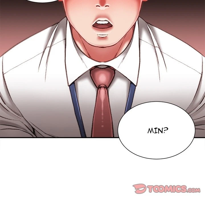 Chapter 36, page 39