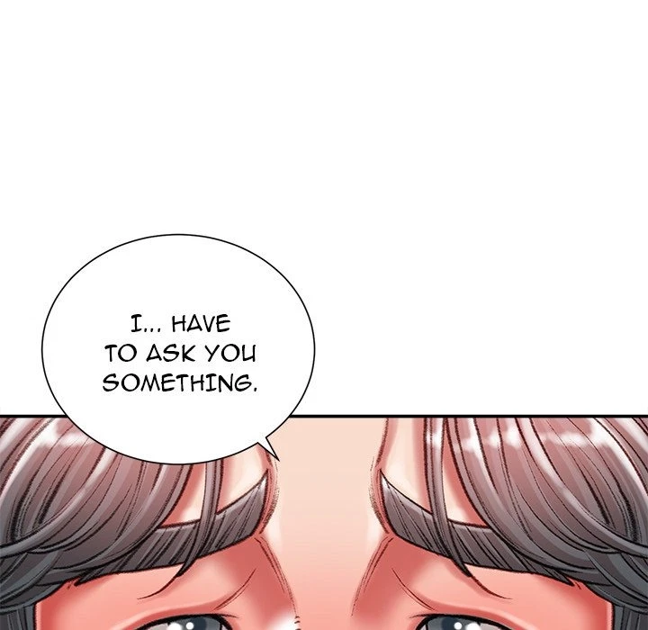 Chapter 36, page 40