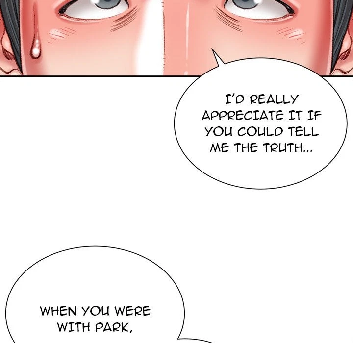 Chapter 36, page 41