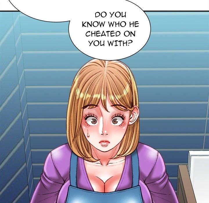 Chapter 36, page 42