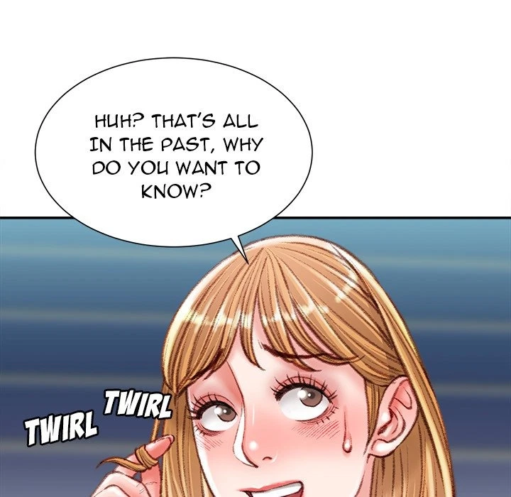 Chapter 36, page 44