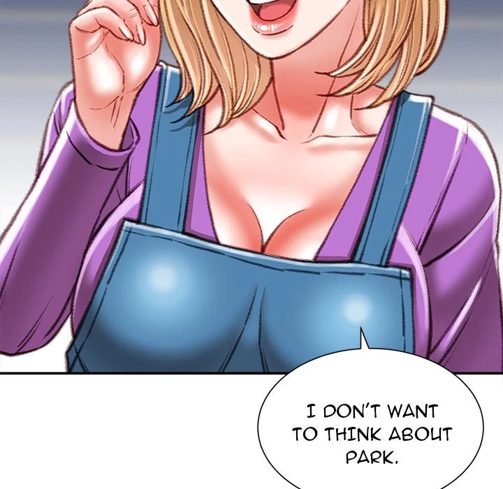 Chapter 36, page 45
