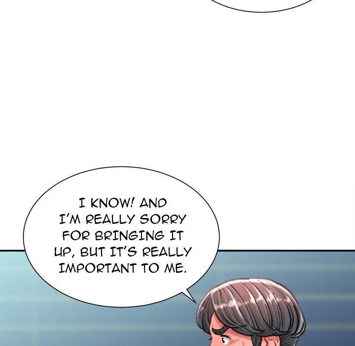 Chapter 36, page 46