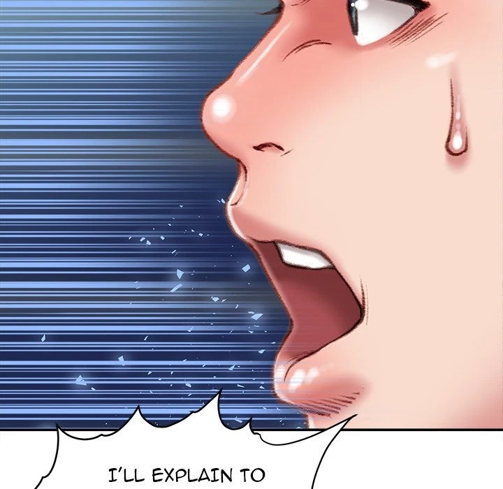 Chapter 36, page 49