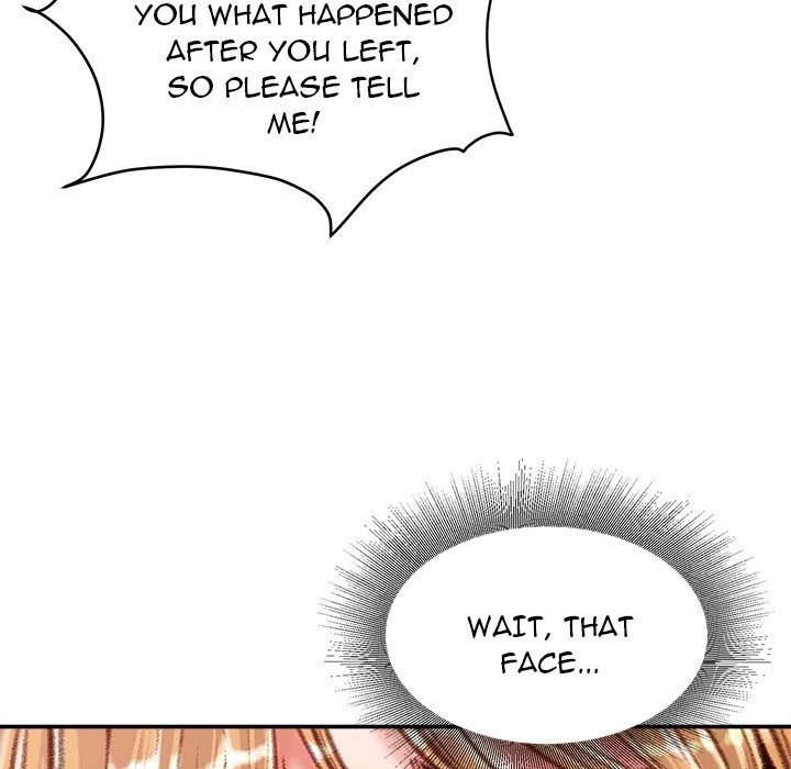 Chapter 36, page 50