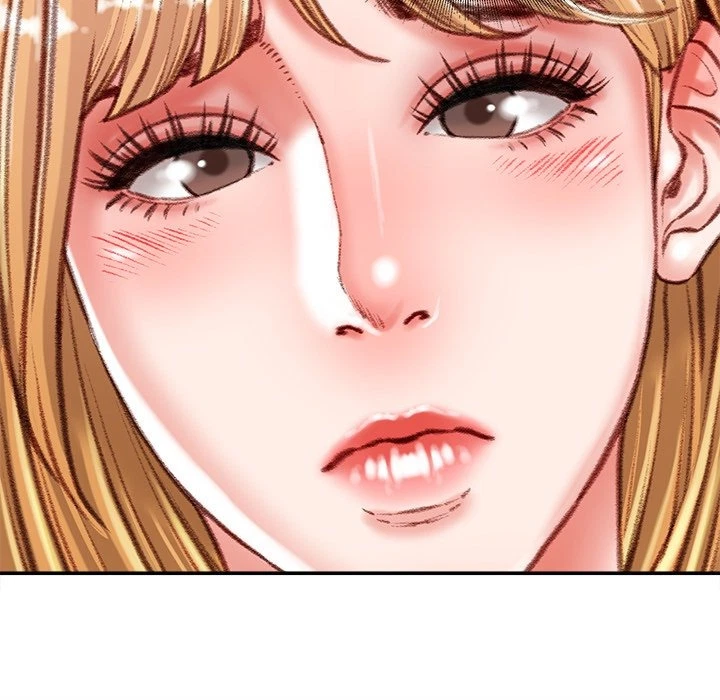 Chapter 36, page 51
