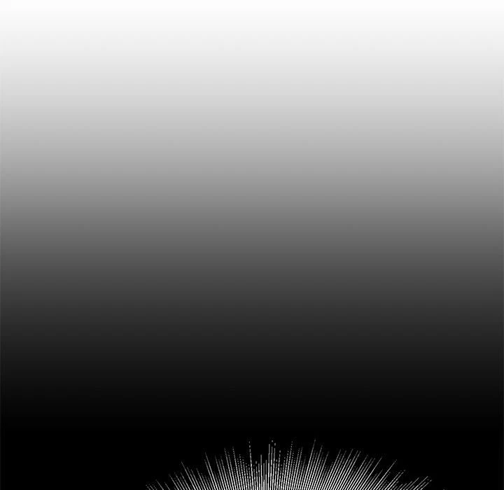 Chapter 36, page 52