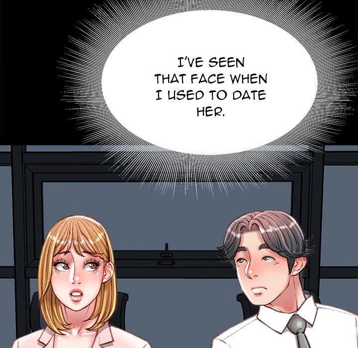 Chapter 36, page 53