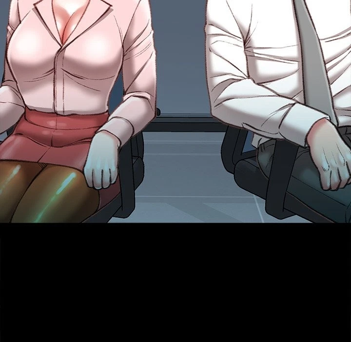 Chapter 36, page 54