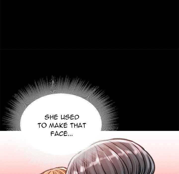 Chapter 36, page 55