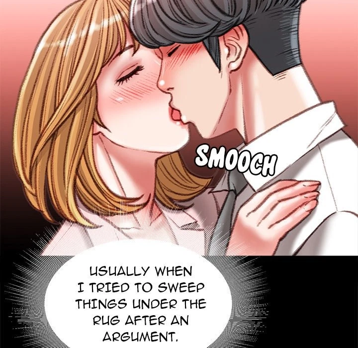 Chapter 36, page 56