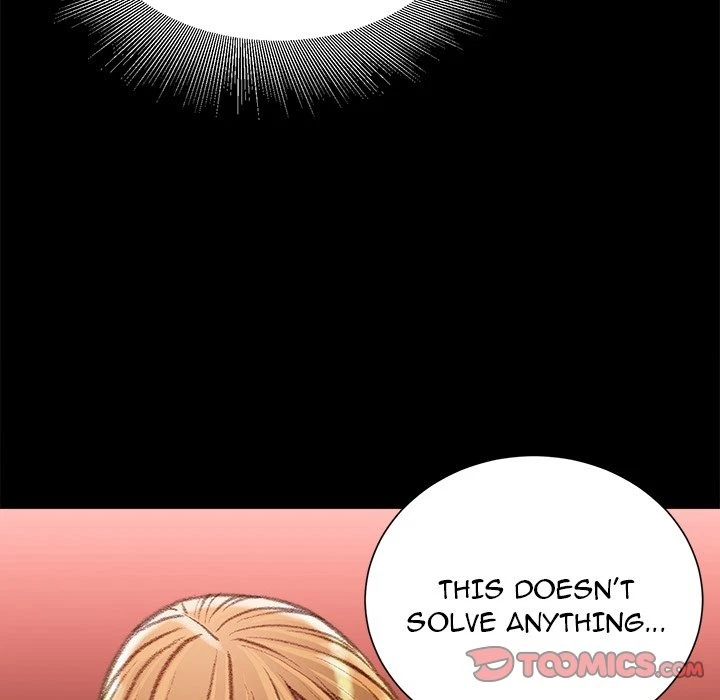 Chapter 36, page 57