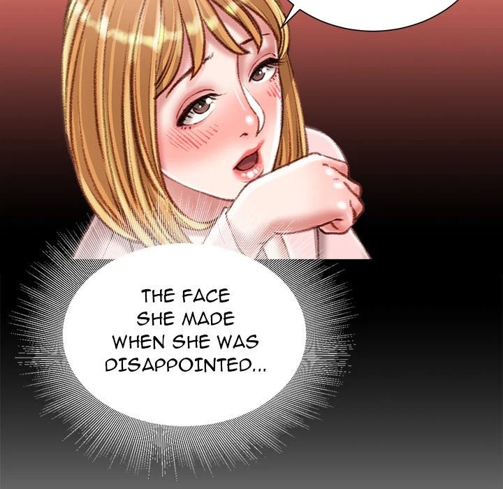 Chapter 36, page 58
