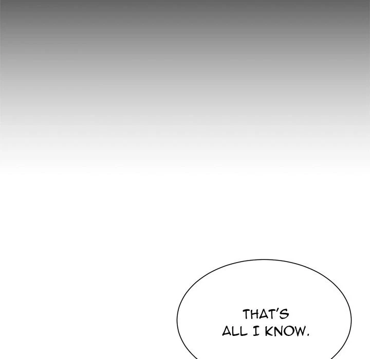 Chapter 36, page 59