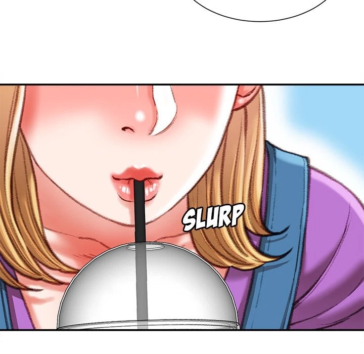 Chapter 36, page 60