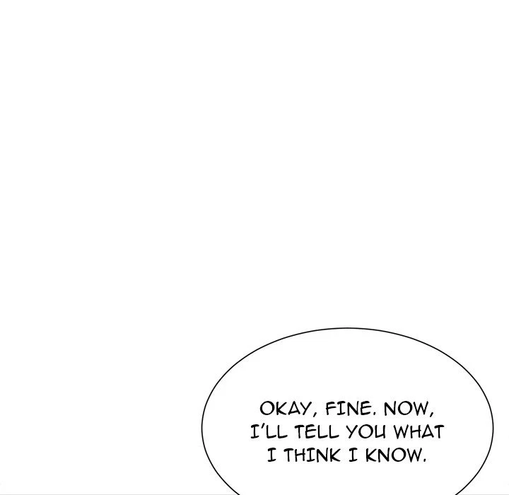 Chapter 36, page 61