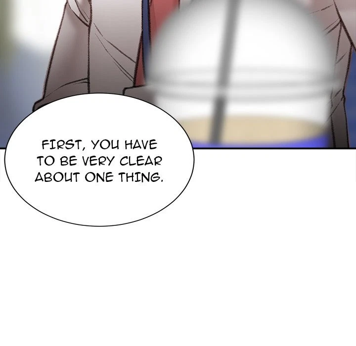 Chapter 36, page 63