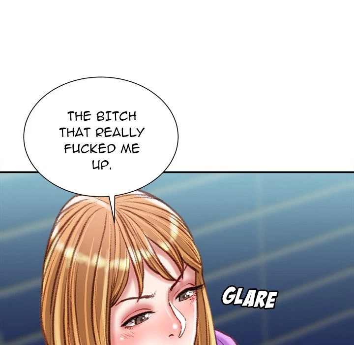 Chapter 36, page 64