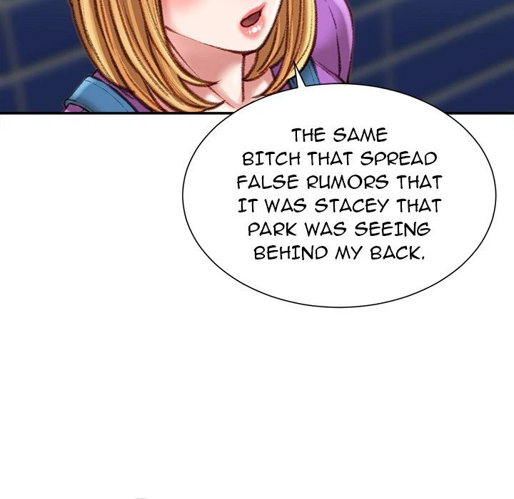 Chapter 36, page 65