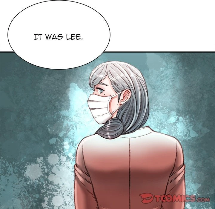 Chapter 36, page 66