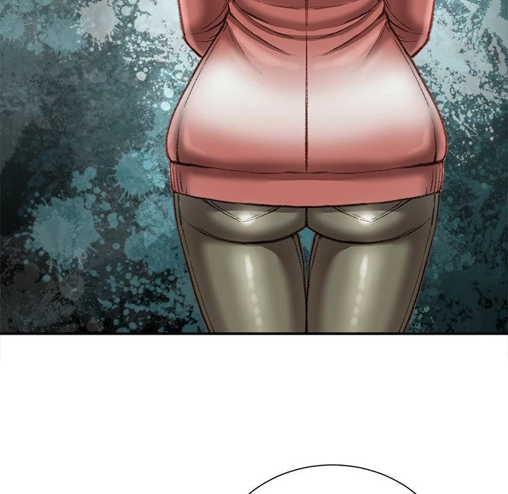 Chapter 36, page 67