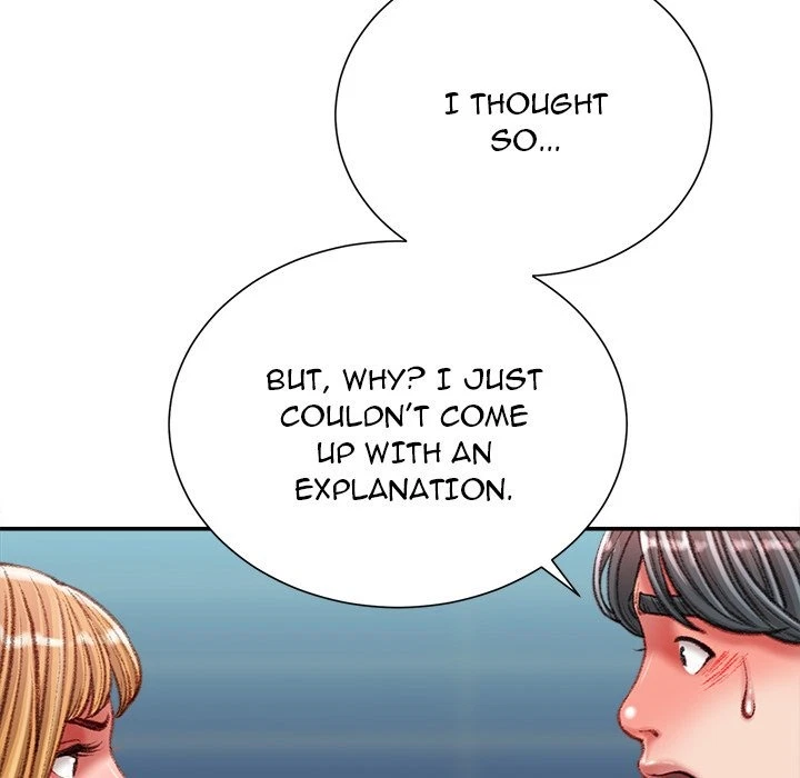 Chapter 36, page 68