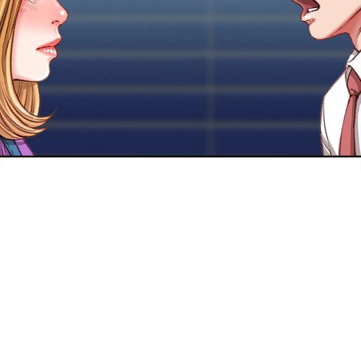 Chapter 36, page 69