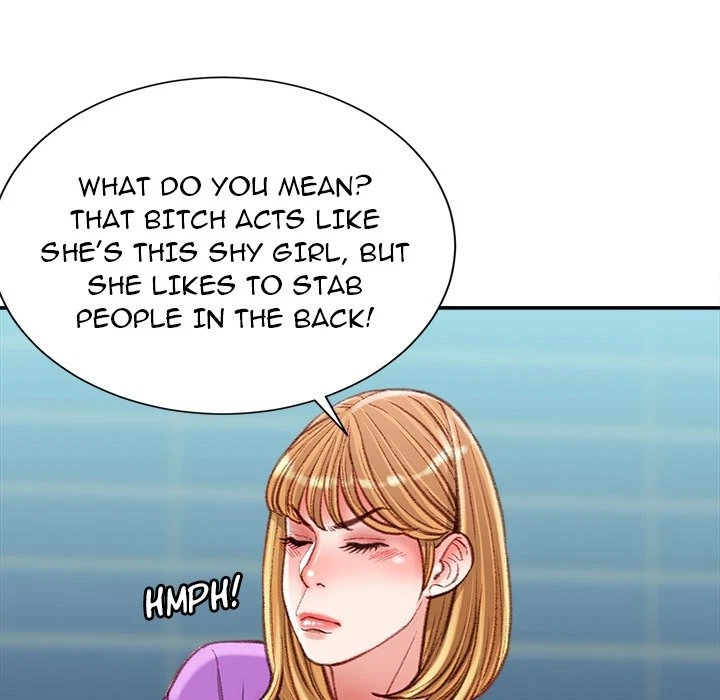 Chapter 36, page 70