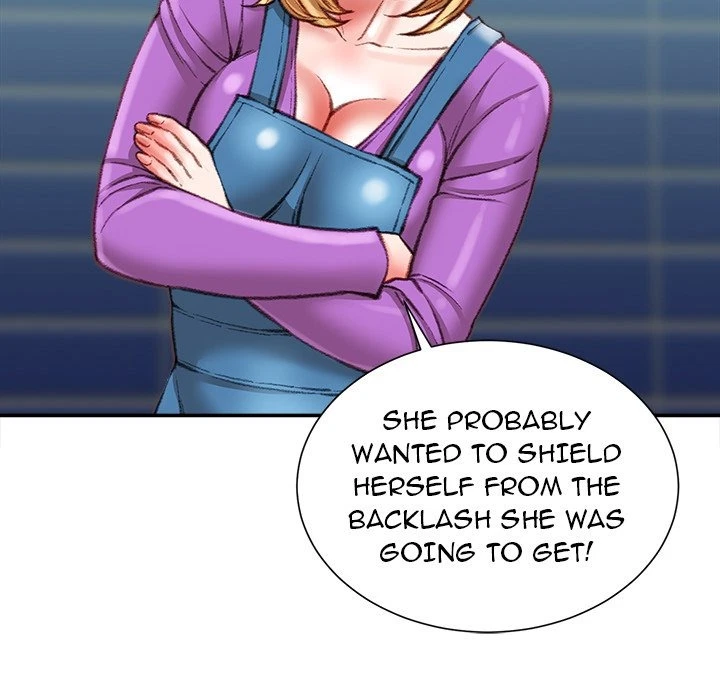 Chapter 36, page 71