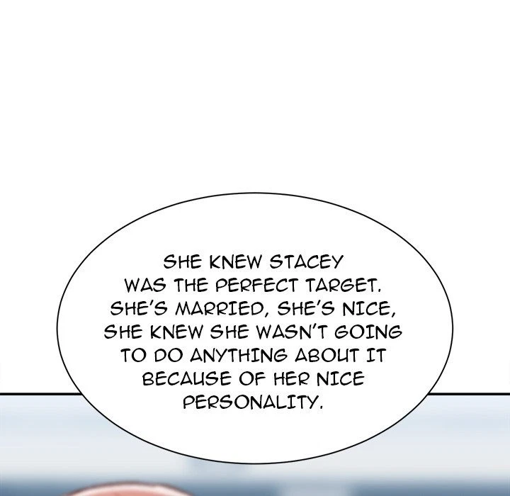 Chapter 36, page 72