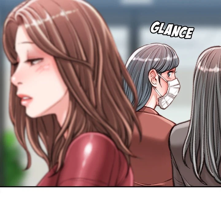 Chapter 36, page 73