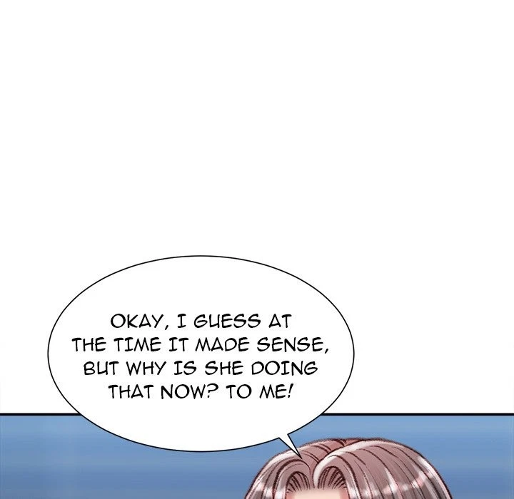 Chapter 36, page 74