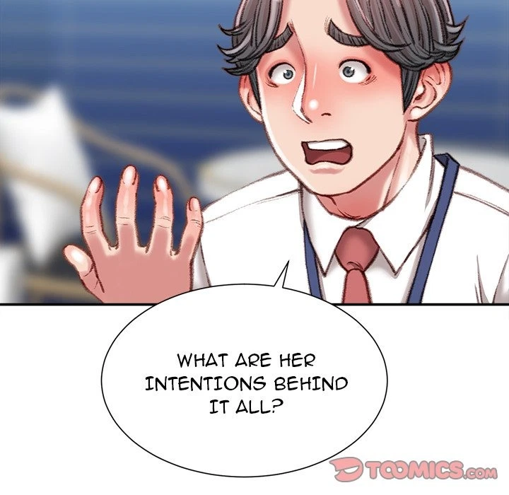 Chapter 36, page 75