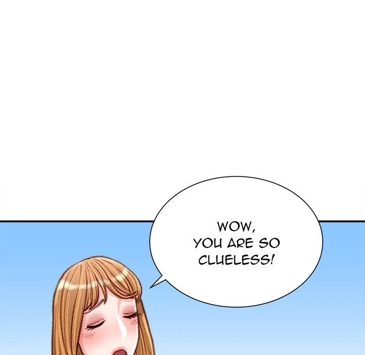 Chapter 36, page 76