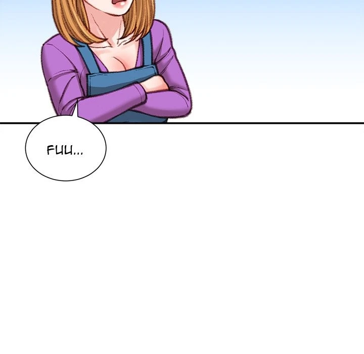 Chapter 36, page 77