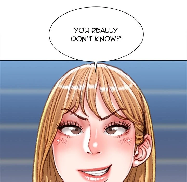 Chapter 36, page 78