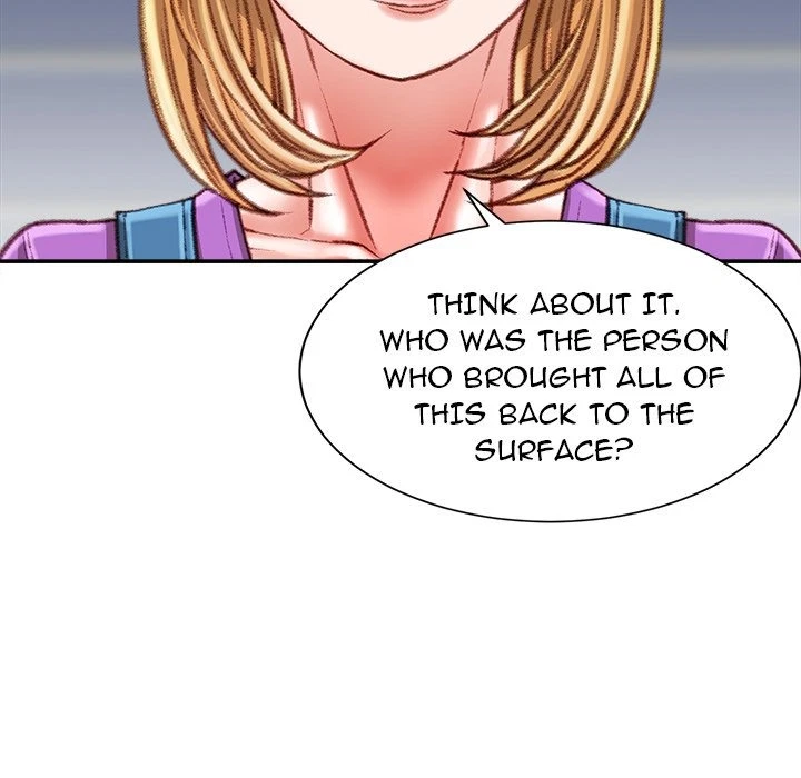 Chapter 36, page 79