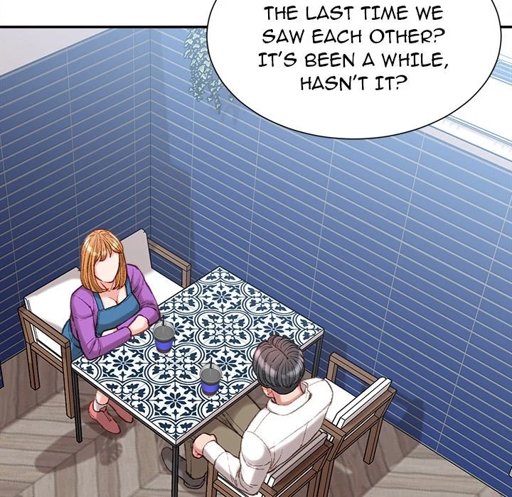 Chapter 36, page 8
