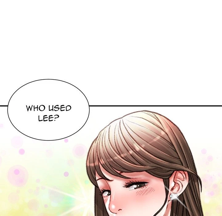 Chapter 36, page 80