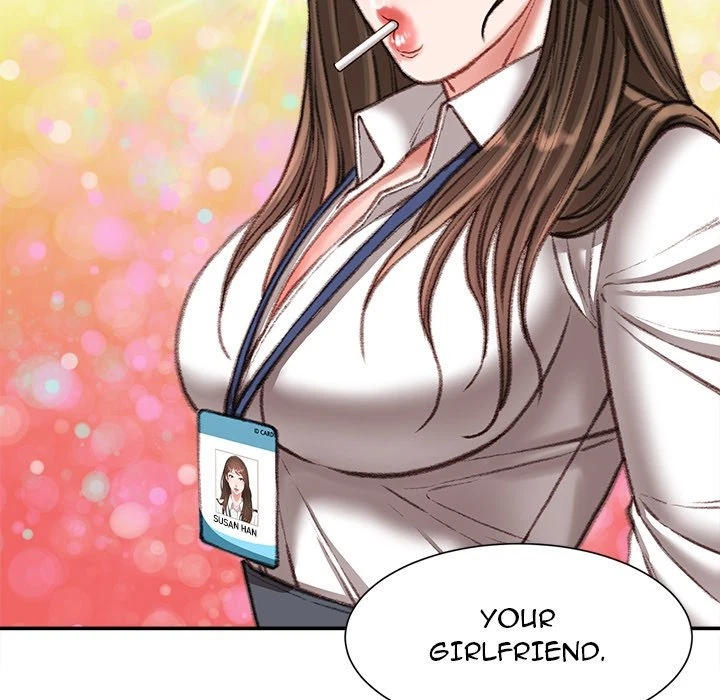 Chapter 36, page 81