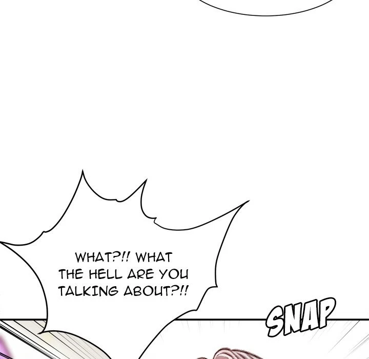 Chapter 36, page 82