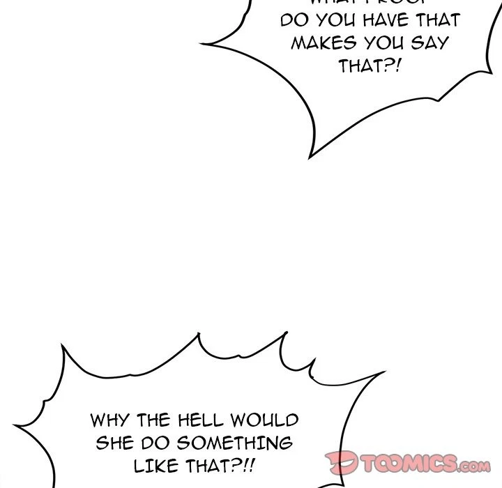 Chapter 36, page 84