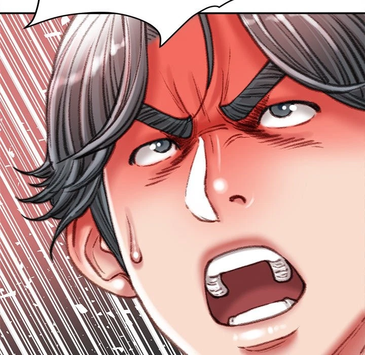 Chapter 36, page 85
